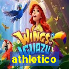 athletico-pr x bahia